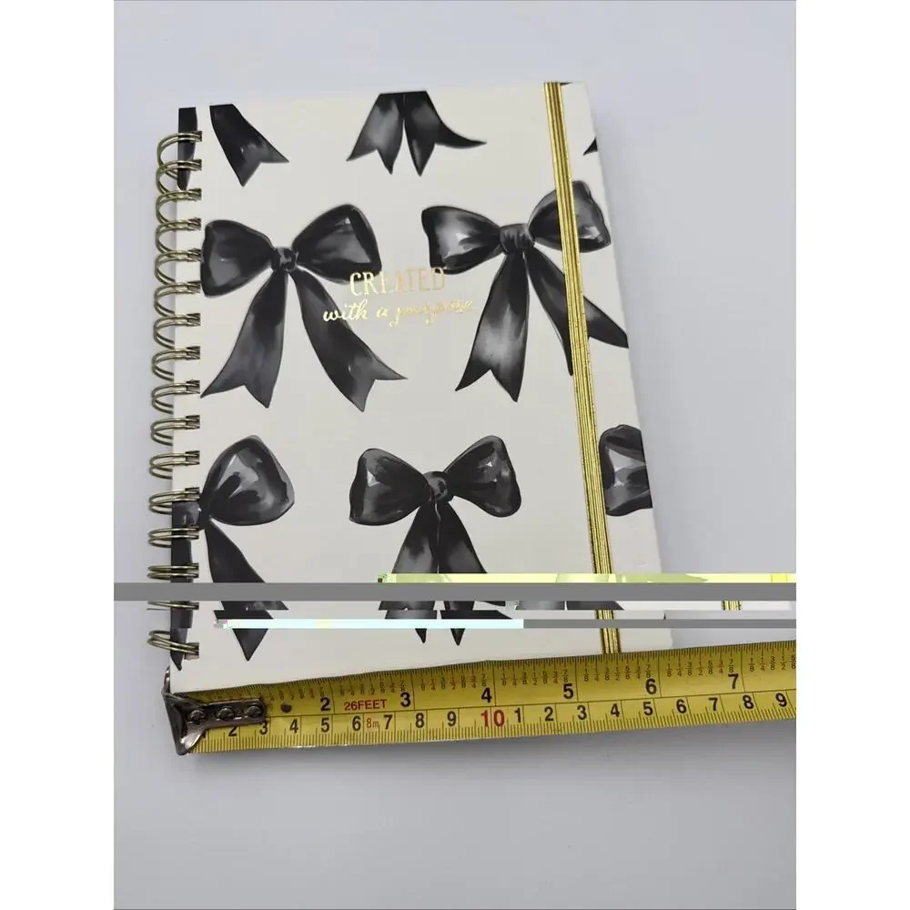 Votum black bow